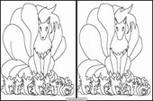 Pokemon 92