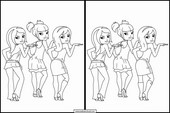 Polly Pocket 23