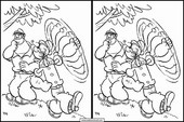 Popeye 4