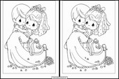 Precious Moments 1