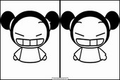 Pucca & Garu 2