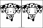 Pucca & Garu 4