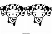 Pucca & Garu 4