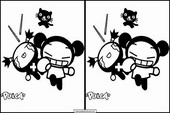 Pucca & Garu 7