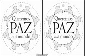 Paz 2