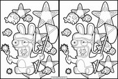 Rabbids Invasion 7