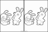 Rabbids Invasion 8