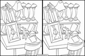 Ratatouille 10