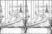 Ratatouille 19