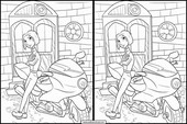 Ratatouille 24