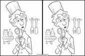 Ratatouille 26