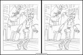 ロボット 6