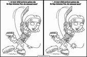 Rocket Power 17