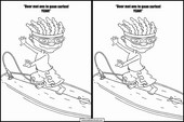 Rocket Power 21