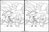 Rugrats 30