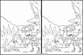 Rugrats 36