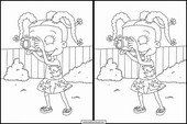 Rugrats 49