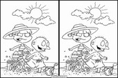 Rugrats 5