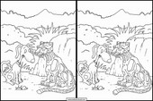 Rugrats 72