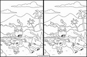 Rugrats 73
