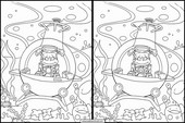 Rugrats 75