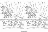 Rugrats 77