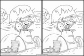 Rugrats 78