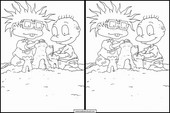 Rugrats 8