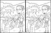 Rugrats 80