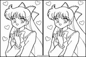 Sailor Moon6