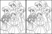 Sailor Moon9