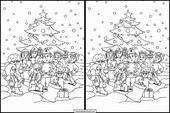 ไฟร์แมน แซม 11