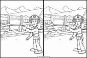 Fireman Sam 26