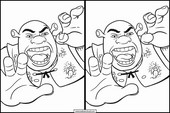 Shrek 106