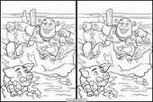 Shrek 108