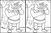 Shrek 136