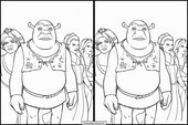 Shrek 24