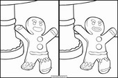 Shrek 32
