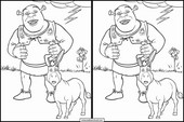 Shrek 38