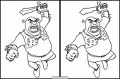 Shrek 59