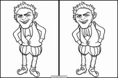 Shrek 71