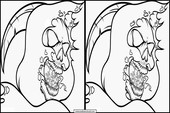 Craniu 10