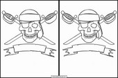 Craniu 11