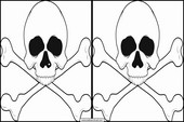Craniu 12