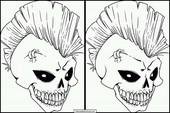 Craniu 13