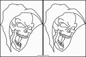 Craniu 16
