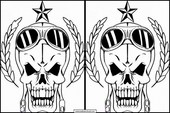 Craniu 17
