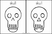 Skull19