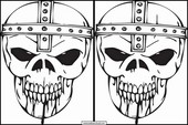 Craniu 2