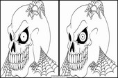 Craniu 21